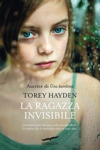 La ragazza invisibile - Librerie.coop