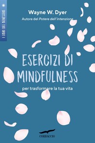 Esercizi di mindfulness - Librerie.coop