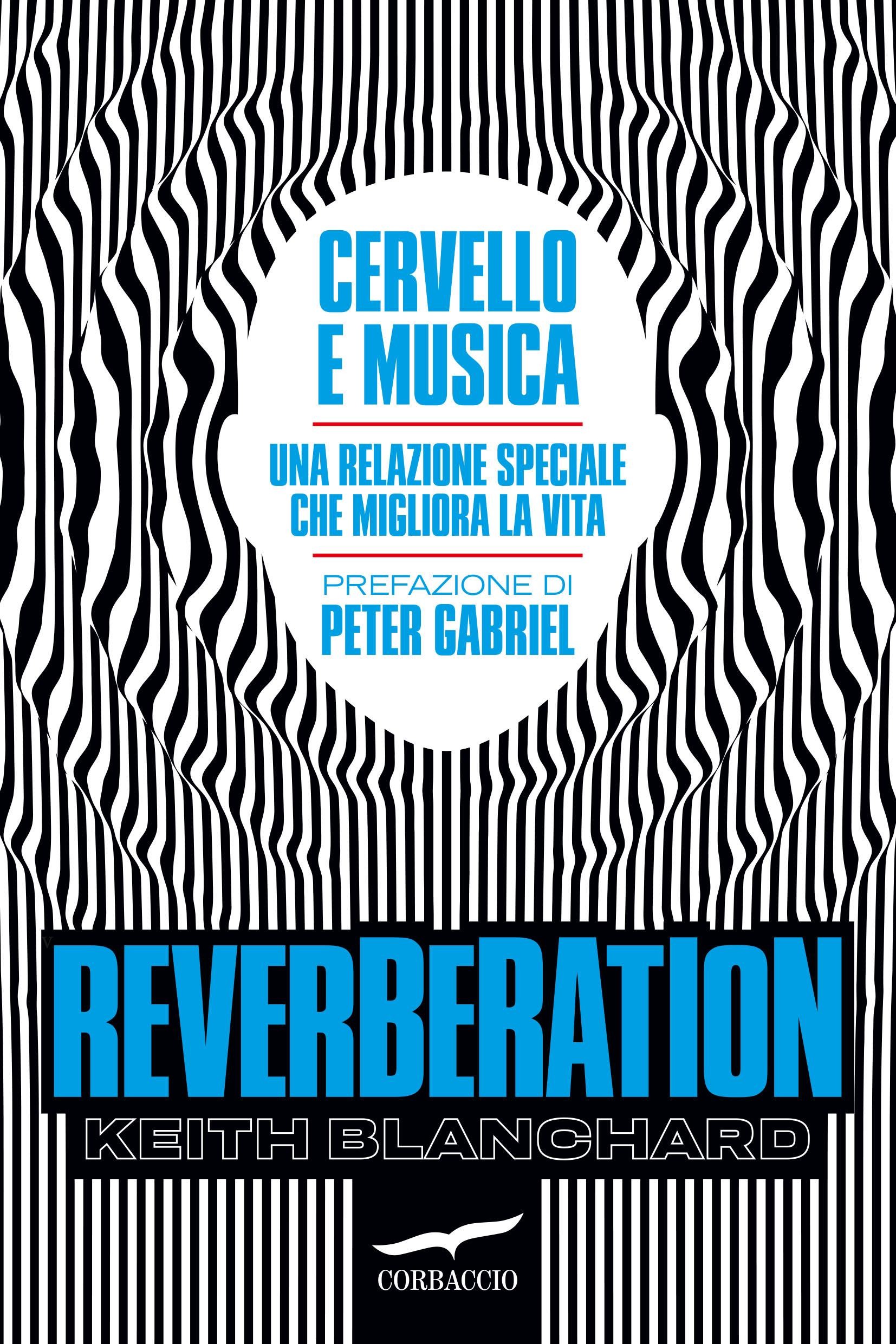 Reverberation - Librerie.coop