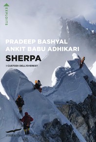 Sherpa - Librerie.coop