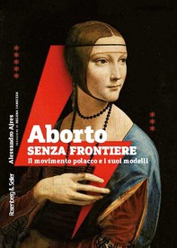Aborto senza frontiere - Librerie.coop