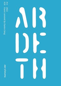 Ardeth #10-11 - Librerie.coop