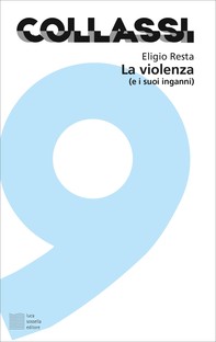 La violenza - Librerie.coop