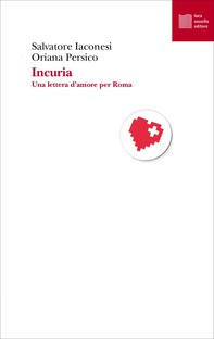 Incuria - Librerie.coop