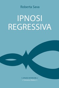 Ipnosi regressiva - Librerie.coop