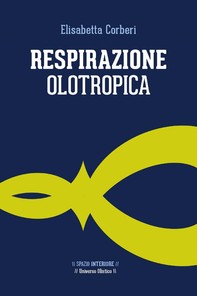 Respirazione olotropica - Librerie.coop