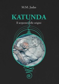 Katunda - Librerie.coop