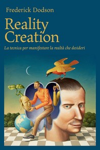 Reality creation - Librerie.coop