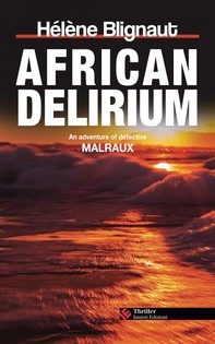African Delirium - Librerie.coop