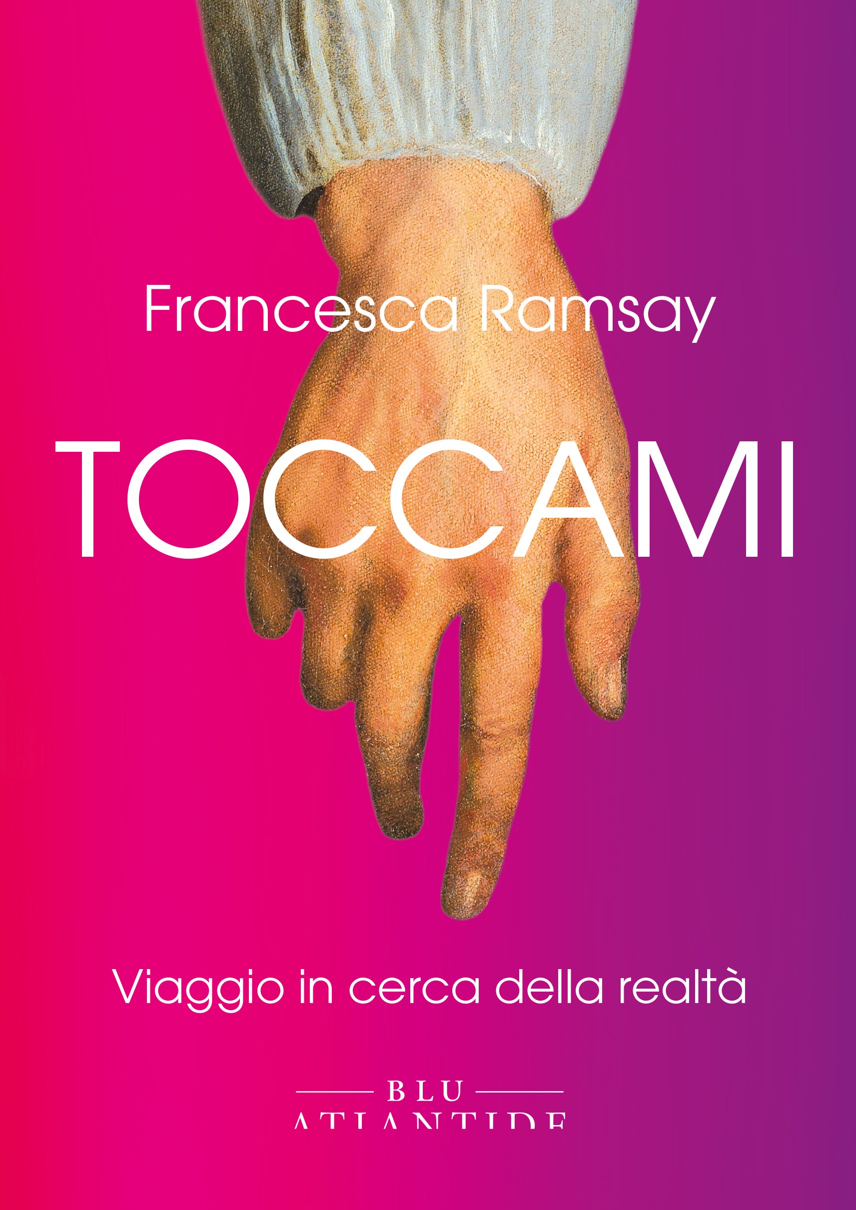 Toccami - Librerie.coop
