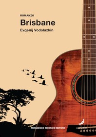 Brisbane - Librerie.coop