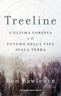 Treeline - Librerie.coop