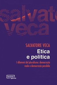 Etica e politica - Librerie.coop