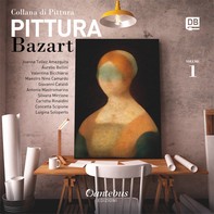 Collana di Pittura Bazart vol. 1 - Librerie.coop