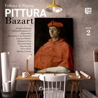 Collana di Pittura Bazart vol. 2 - Librerie.coop