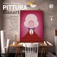 Collana di Pittura Bazart vol.4 - Librerie.coop