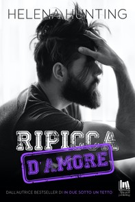 Ripicca d'amore - Librerie.coop