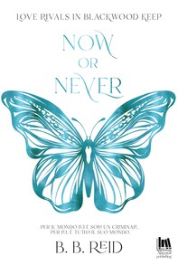 Now or Never - Librerie.coop