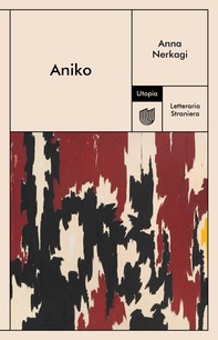 Aniko - Librerie.coop