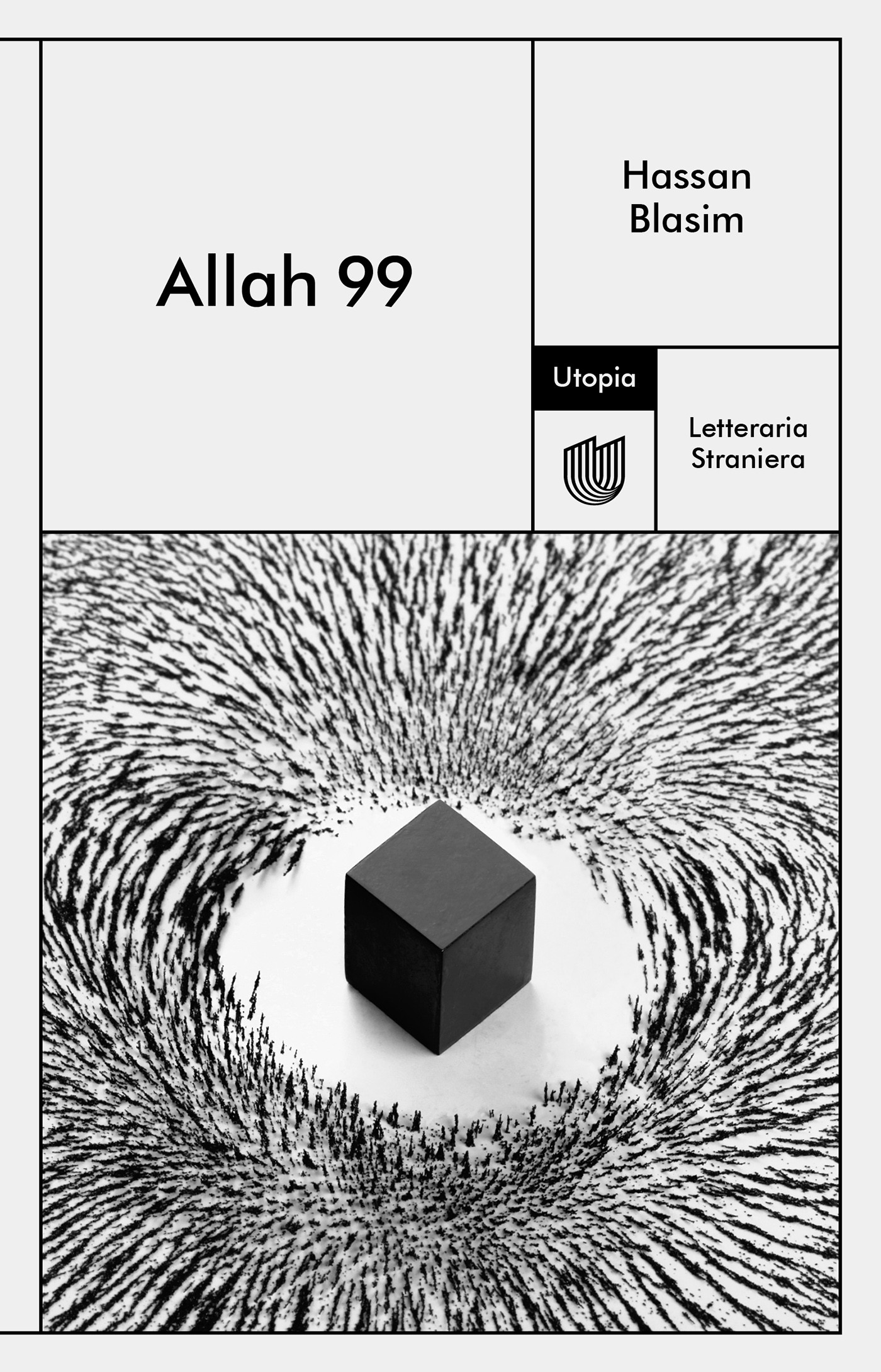 Allah 99 - Librerie.coop