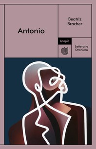 Antonio - Librerie.coop