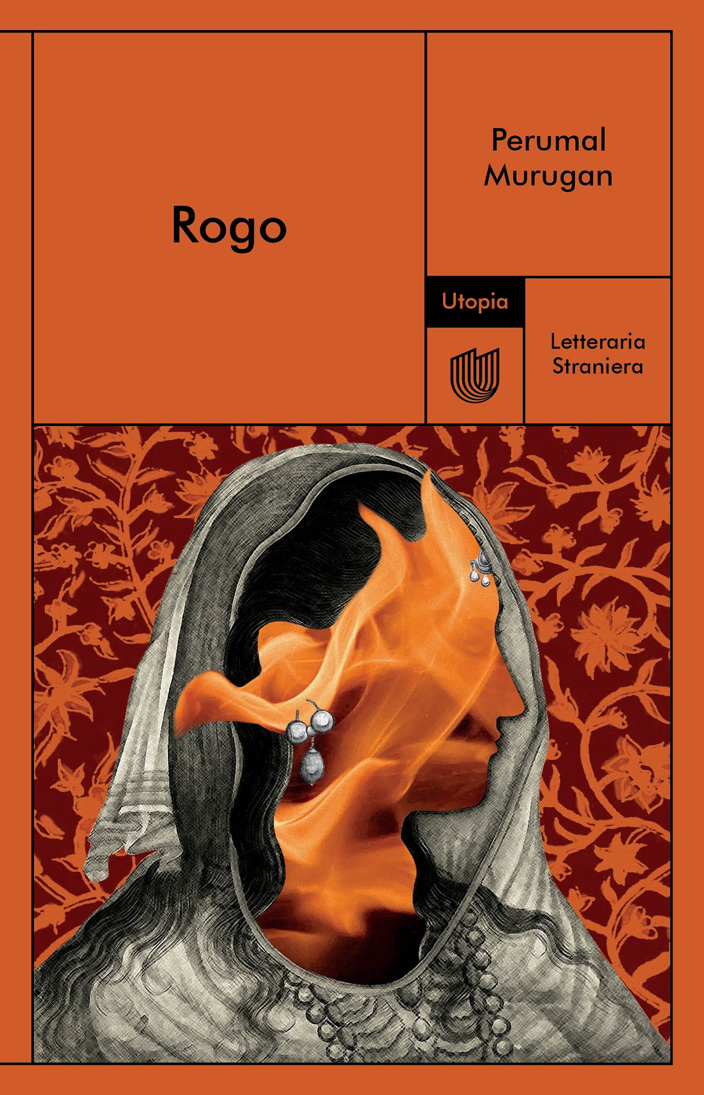 Rogo - Librerie.coop