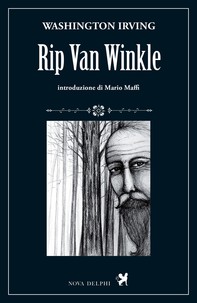 Rip Van Winkle - Librerie.coop