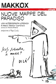 Nuove mappe del paradiso - Librerie.coop