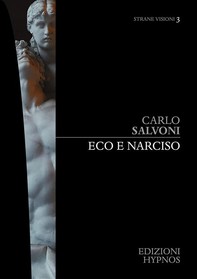 
    Eco e Narciso - Versione epub
