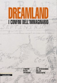 Dreamland - Librerie.coop