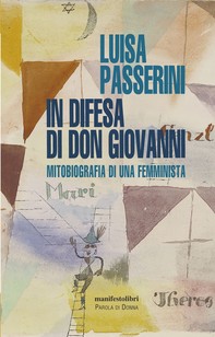 In difesa di Don Giovanni - Librerie.coop
