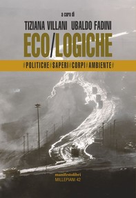Eco/Logiche - Librerie.coop