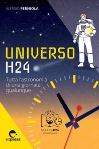 Universo H24 - Librerie.coop
