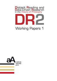 DR2 Working Papers 1 - Librerie.coop