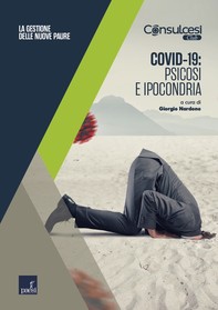 Covid-19: psicosi e ipocondria - Librerie.coop