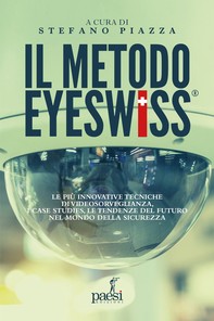 Il Metodo Eyeswiss - Librerie.coop