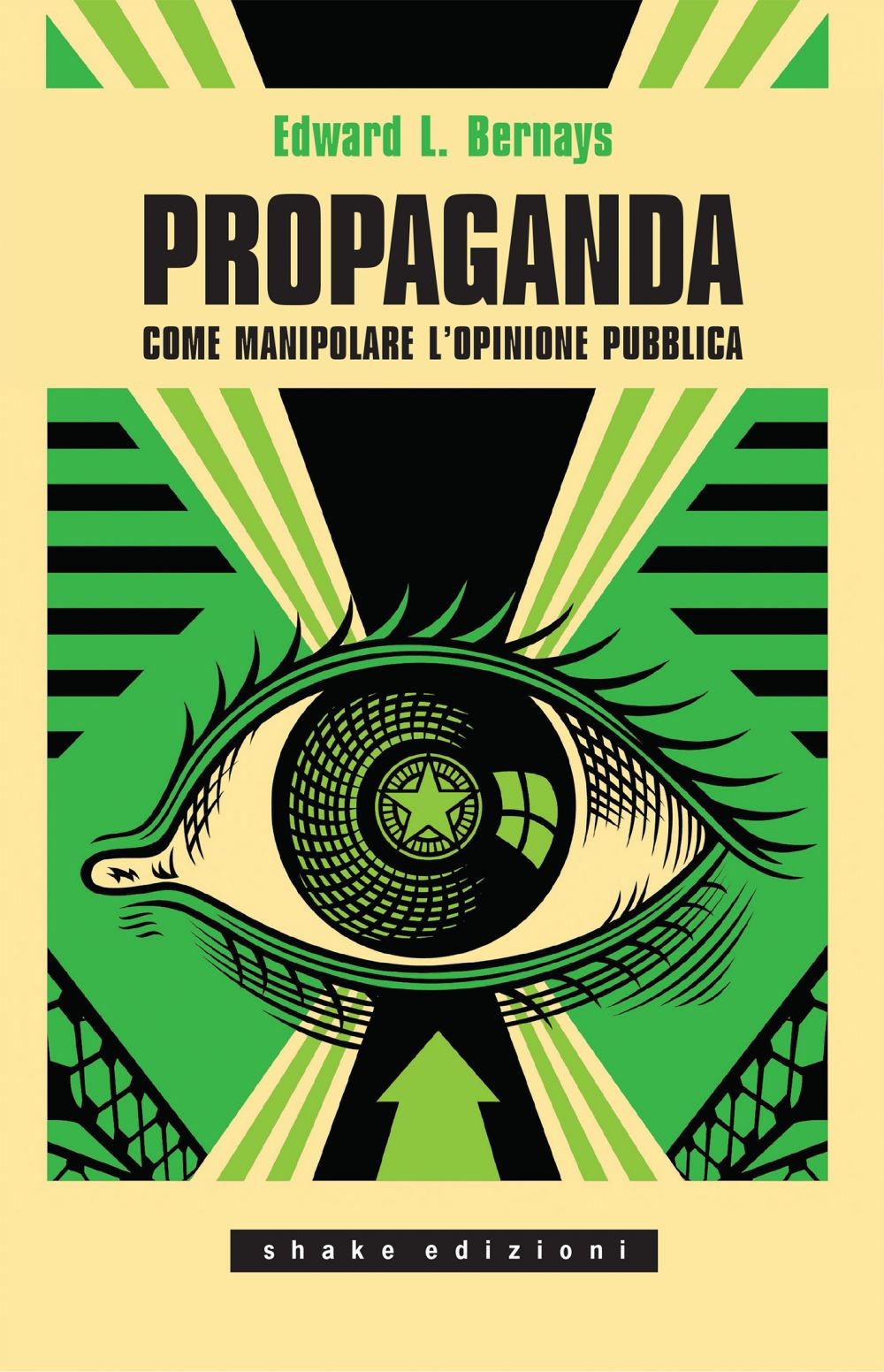 Propaganda - Librerie.coop