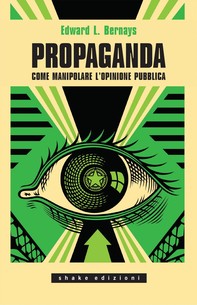 Propaganda - Librerie.coop