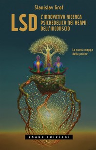 LSD - Librerie.coop