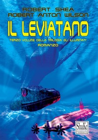 Il Leviatano. Gli Illuminati (Vol. 3) - Librerie.coop