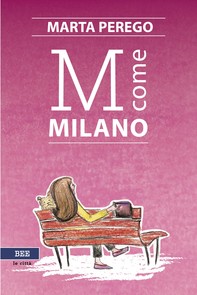 M come Milano - Librerie.coop