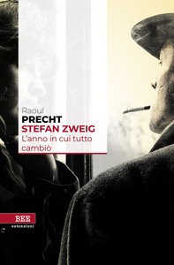 Stefan Zweig - Librerie.coop