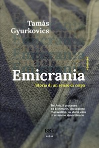 Emicrania - Librerie.coop