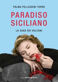 Paradiso siciliano - Librerie.coop