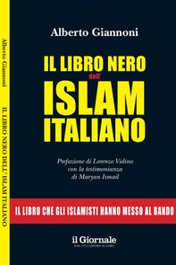 IL LIBRO NERO DELL’ISLAM ITALIANO - Librerie.coop