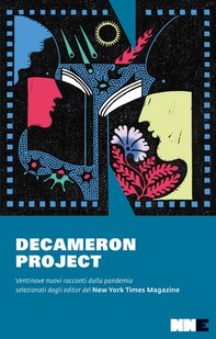 Decameron Project - Librerie.coop