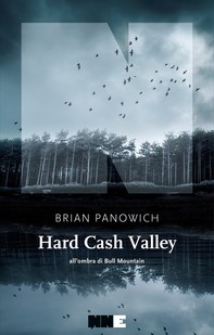 Hard Cash Valley - Librerie.coop