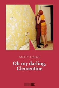 Oh my darling, Clementine - Librerie.coop