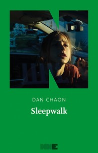Sleepwalk - Librerie.coop