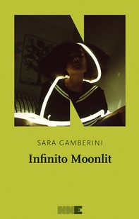 Infinito Moonlit - Librerie.coop